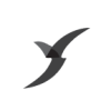 VictoryShares International Free Cash Flow ETF company logo