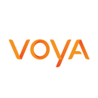 VOYA GLOBAL EQUITY DIVIDEND AND PREMIUM OPPORTUNITY FUND company logo