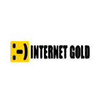 FT Vest Gold Strategy Target Income ETF company logo