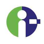 iHuman Inc. American depositary shares, each representing five Class A ordinary shares company logo