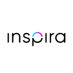 Inspira Technologies Oxy B.H.N. Ltd. Warrant company logo