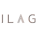 Intelligent Living Application Group Inc. Ordinary Shares company logo