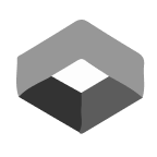 Industrial Logistics Properties Trust Common Shares of Beneficial Interest company logo