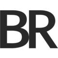iShares Morningstar Mid-Cap Value ETF company logo