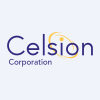 Imunon, Inc. Common Stock company logo