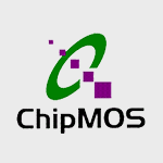 ChipMOS TECHNOLOGIES INC company logo