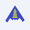 Imperial Petroleum Inc. 8.75% Series A Cumulative Redeemable Perpetual Preferred Shares company logo