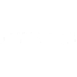 Immuron Limited American Depositary Shares company logo