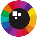 Integrated Media Technology Limited Ordinary Shares company logo