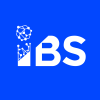 Intelligent Bio Solutions Inc. Common Stock company logo