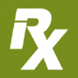 Inhibrx Biosciences, Inc. Common Stock company logo