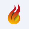 Indonesia Energy Corporation Limited company logo