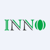 Inno Holdings Inc. Common Stock company logo