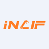 INLIF LIMITED Class A Ordinary Shares company logo