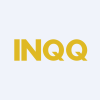 INQQ The India Internet ETF company logo