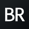 BlackRock ETF Trust iShares U.S. Industry Rotation Active ETF company logo