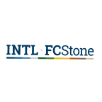Main International ETF company logo