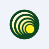 Intensity Therapeutics, Inc. Common stock company logo
