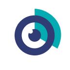 Innoviz Technologies Ltd. Warrant company logo