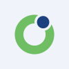 ioneer Ltd American Depositary Shares company logo