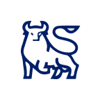 Merrill Lynch Depositor Inc. 6.0518% Index Plus Trust Certificates Series 2003-1 company logo