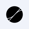 Inflection Point Acquisition Corp. III Class A Ordinary Shares company logo