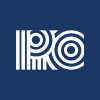 Renaissance International IPO ETF company logo