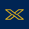 IperionX Limited American Depositary Share company logo