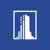 iREIT MarketVector Quality REIT Index ETF company logo