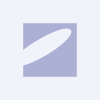 iRadimed Corporation company logo