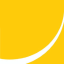 Isabella Bank Corporation Common stock company logo