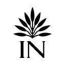 Inspirato Incorporated Warrant company logo