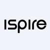Ispire Technology Inc. Common Stock company logo