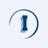 Israel Acquisitions Corp Unit company logo