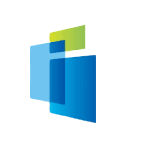 iShares Core 1-5 Year USD Bond ETF of iShares Trust company logo