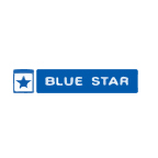 Amplify BlueStar Israel Technology ETF company logo