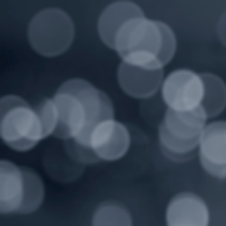 Investors Title Co company logo