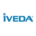 Iveda Solutions, Inc. Warrant company logo