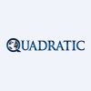 Quadratic Interest Rate Volatility and Inflation Hedge ETF company logo
