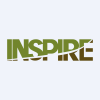 Inspire Veterinary Partners, Inc. Class A Common Stock company logo