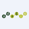 Invivyd, Inc. Common Stock company logo