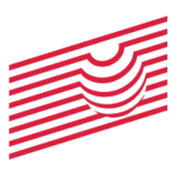 ORIX Corporation American Depositary Shares (each representing One (1) Share of Common Stock) company logo