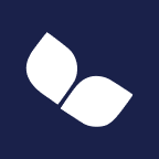 Incannex Healthcare Limited American Depositary Shares company logo