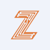 ICZOOM Group Inc. Class A Ordinary Shares company logo