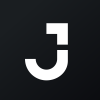 Jacobs Solutions Inc. company logo