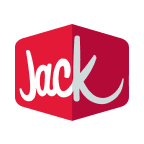 Jack in the Box Inc. company logo