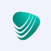 Jade Biosciences, Inc. Common Stock company logo