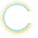 Jefferson Capital, Inc. Common Stock company logo