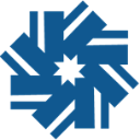 Jiayin Group Inc. American Depositary Shares company logo