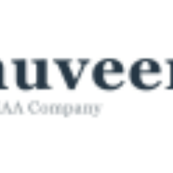 Nuveen Floating Rate Income Fund company logo